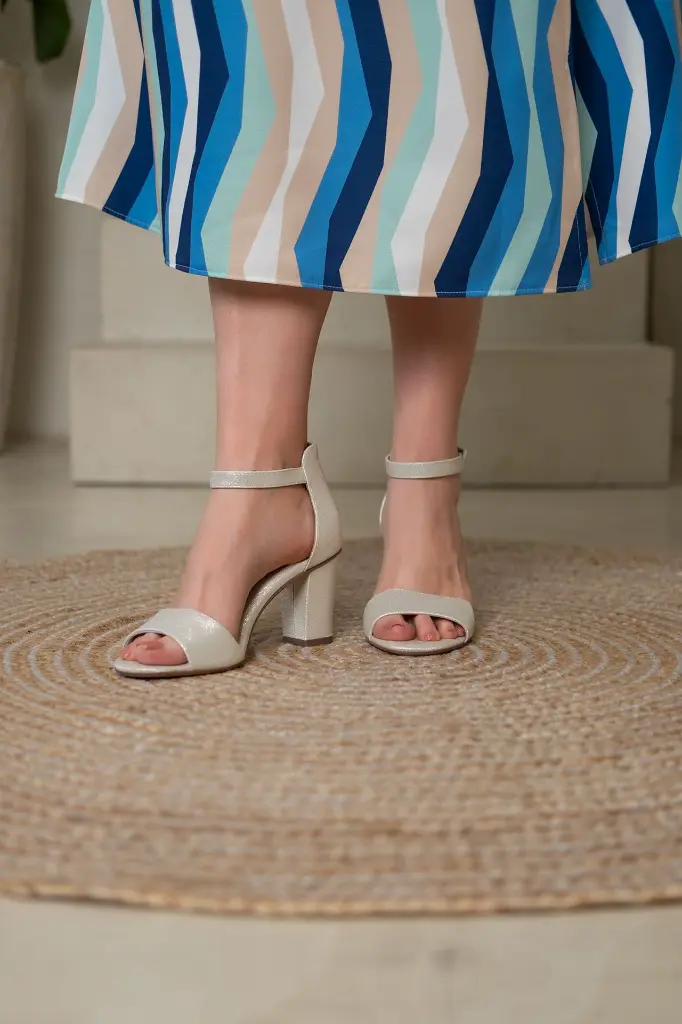 DSCF8436.webp