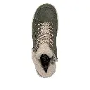 L7701-54-225-d1.webp