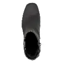 WO_1-25314-45-001_TOP.webp
