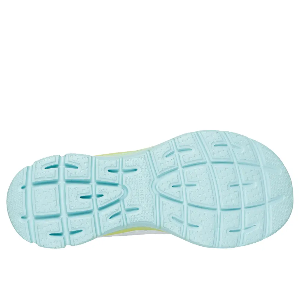 150612_WMLT_OUTSOLE_large.webp
