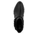 Y2066-00-225-d1.webp