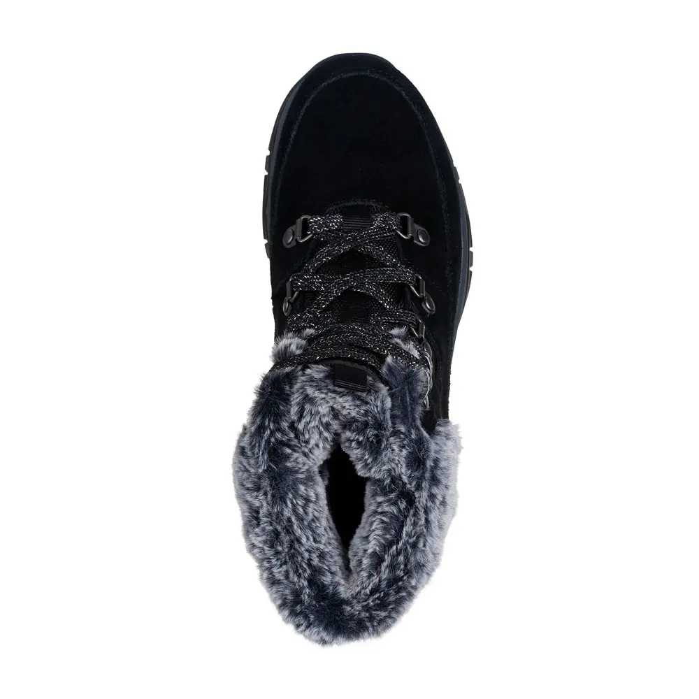 167882_BLK_INSOLE_large.webp