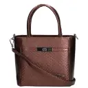 1736 bronz (1).webp