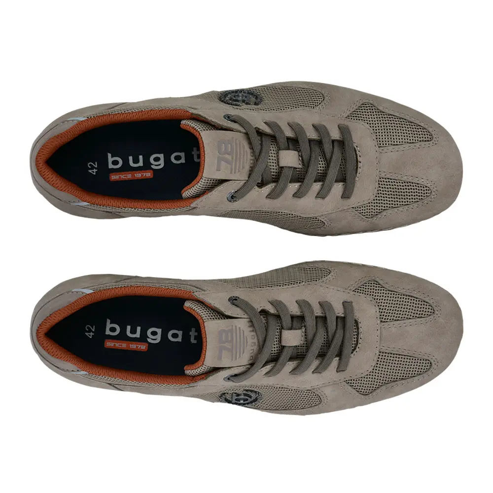 325-A7P06-5500-1400_d.webp