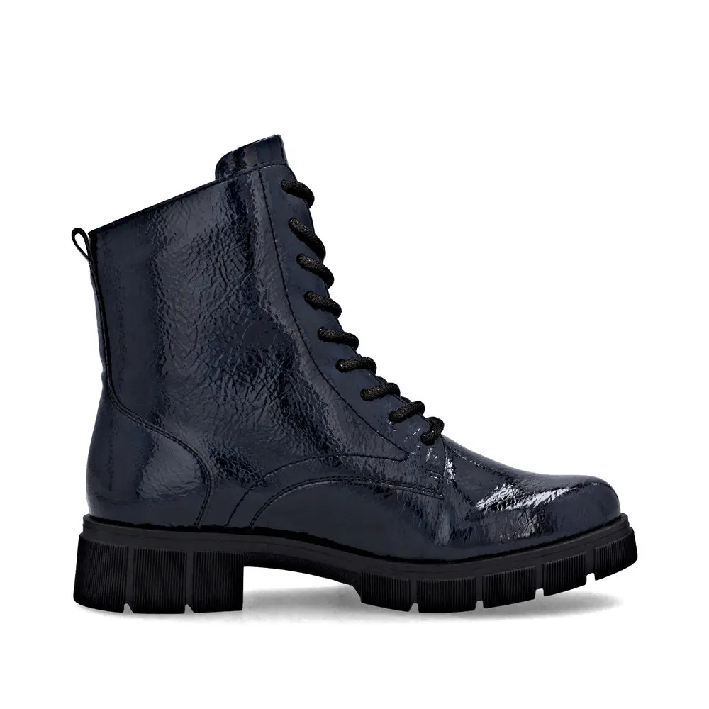 D2S72-14-225-b1.webp