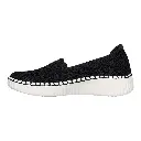 100636_BLK_PROFILE_05_large.webp