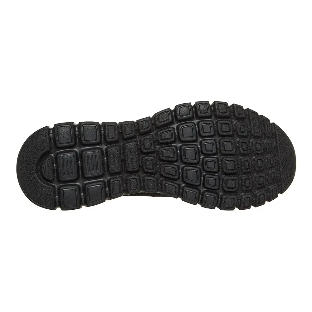 100966_BBK_OUTSOLE_large.webp