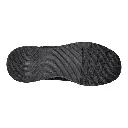 117209_BBK_OUTSOLE_large.webp