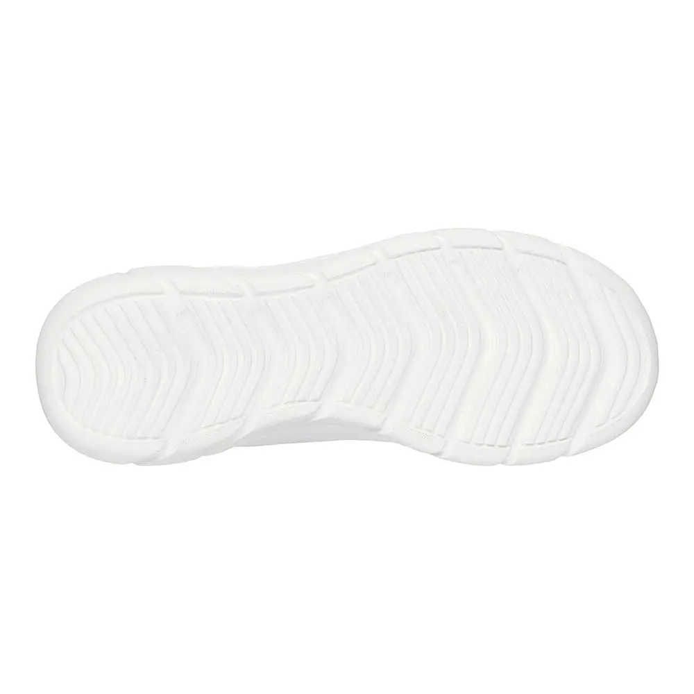 117715_W_OUTSOLE_large.webp