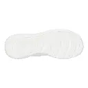 117715_W_OUTSOLE_large.webp