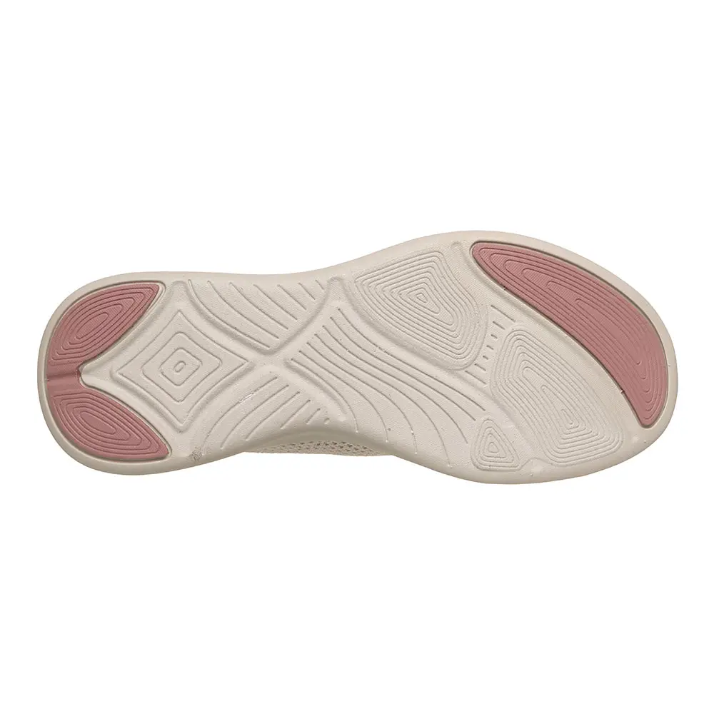 117734_OFWT_OUTSOLE_large.webp