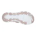 119226_BLSH_OUTSOLE_large.webp