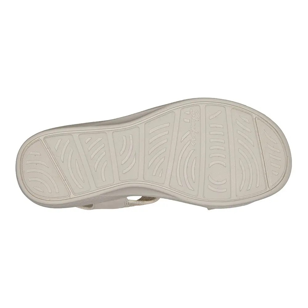 119559_OFWT_OUTSOLE_large.webp