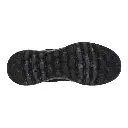 124640_BBK_OUTSOLE_large.webp
