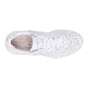 124640_WTRG_INSOLE_large.webp