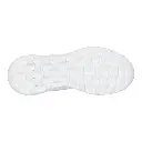 124640_WTRG_OUTSOLE_large.webp