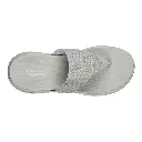 140221_NAT_INSOLE_large.webp