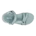 141451_SAGE_INSOLE_large.webp