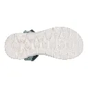 141451_SAGE_OUTSOLE_large.webp