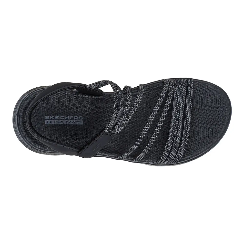 141473_BKGY_INSOLE_large.webp