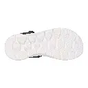 141473_NVY_OUTSOLE_large.webp