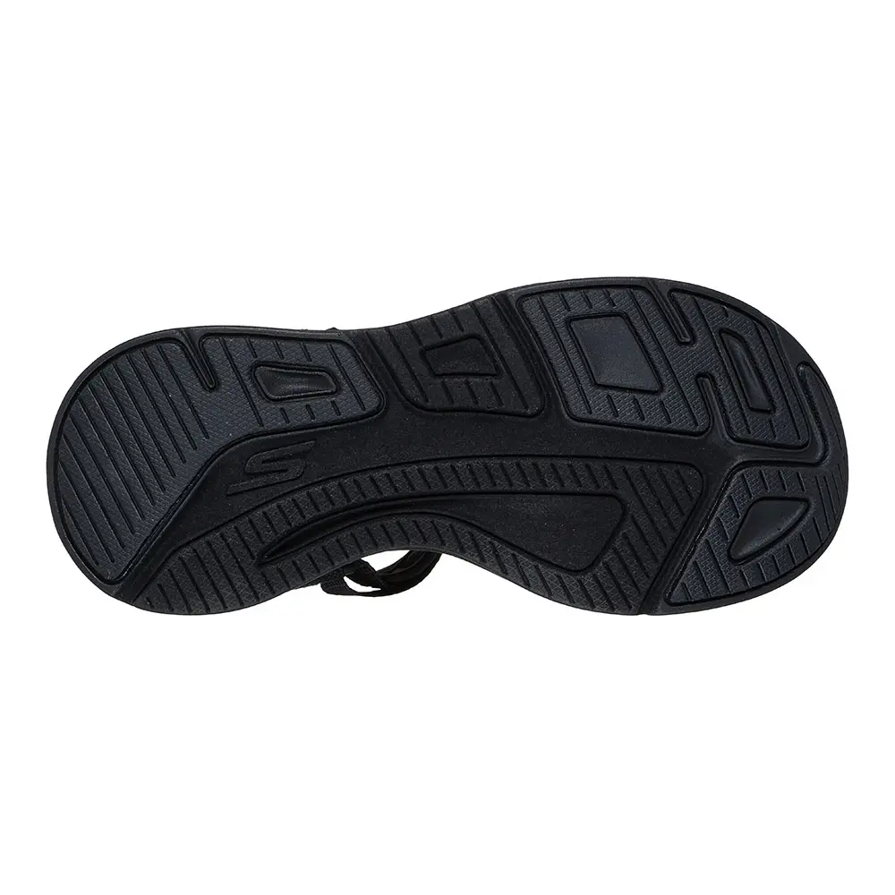 141617_BBK_OUTSOLE_large.webp
