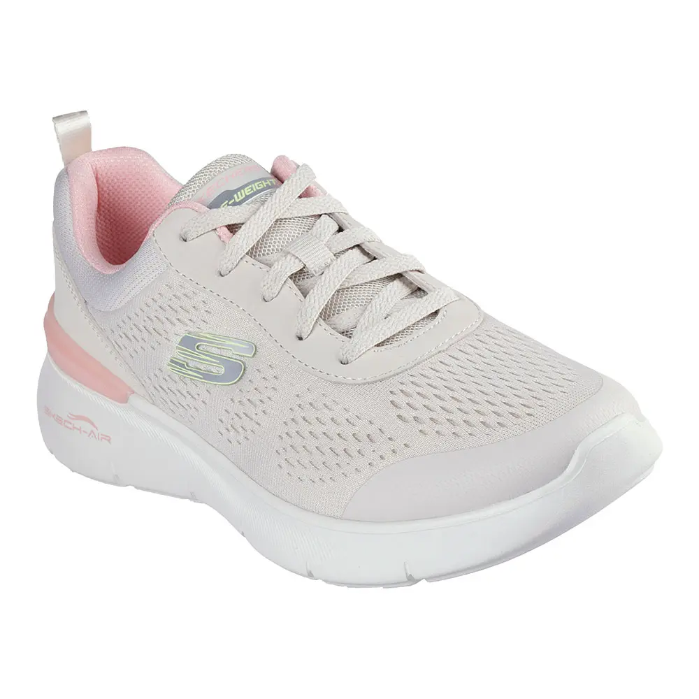 150370_NTPK_PROFILE_01_large.webp