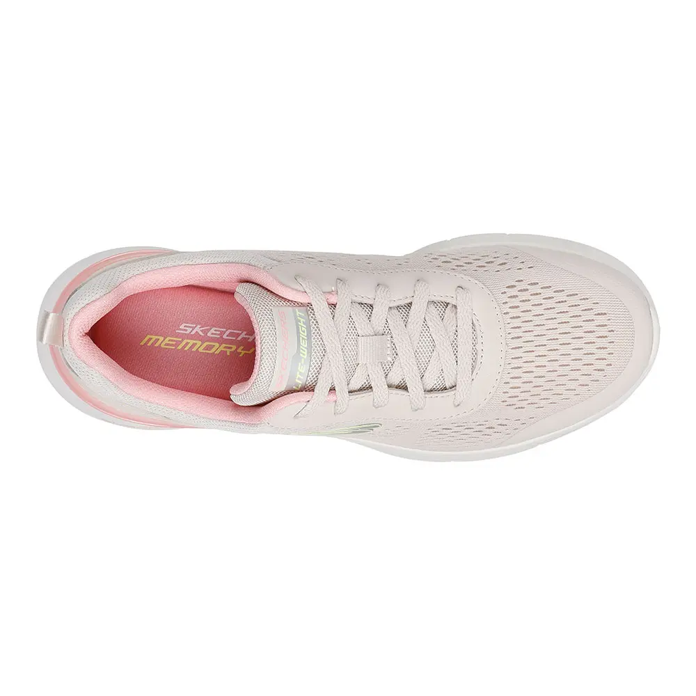150370_NTPK_INSOLE_large.webp