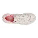 150370_NTPK_INSOLE_large.webp