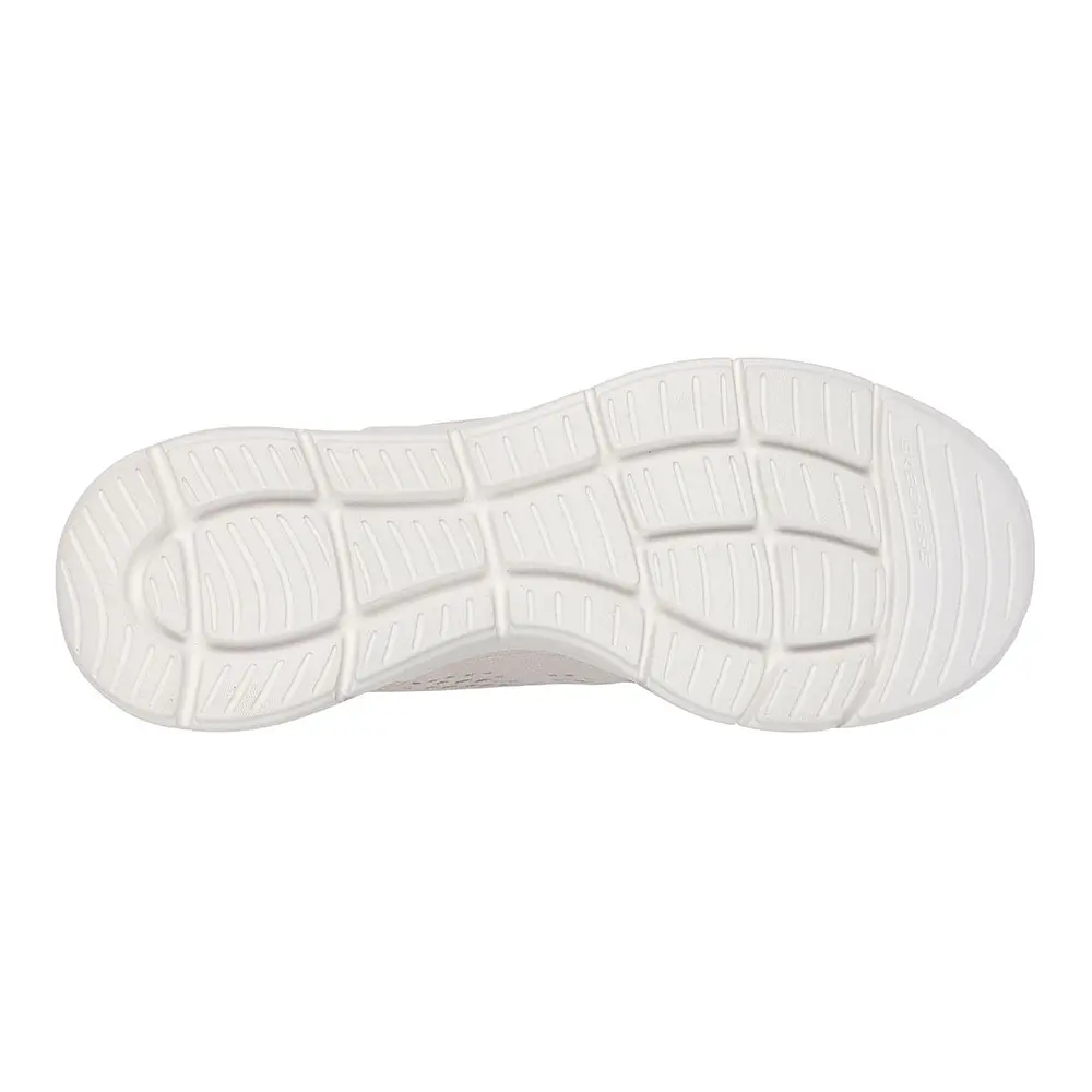 150370_NTPK_OUTSOLE_large.webp