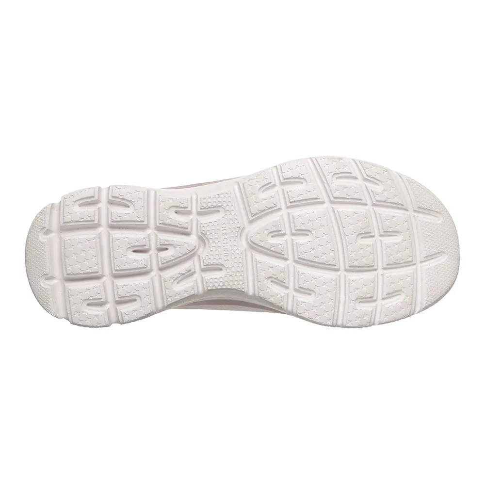 150668_LTMV_OUTSOLE_large.webp