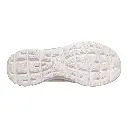 150668_LTMV_OUTSOLE_large.webp