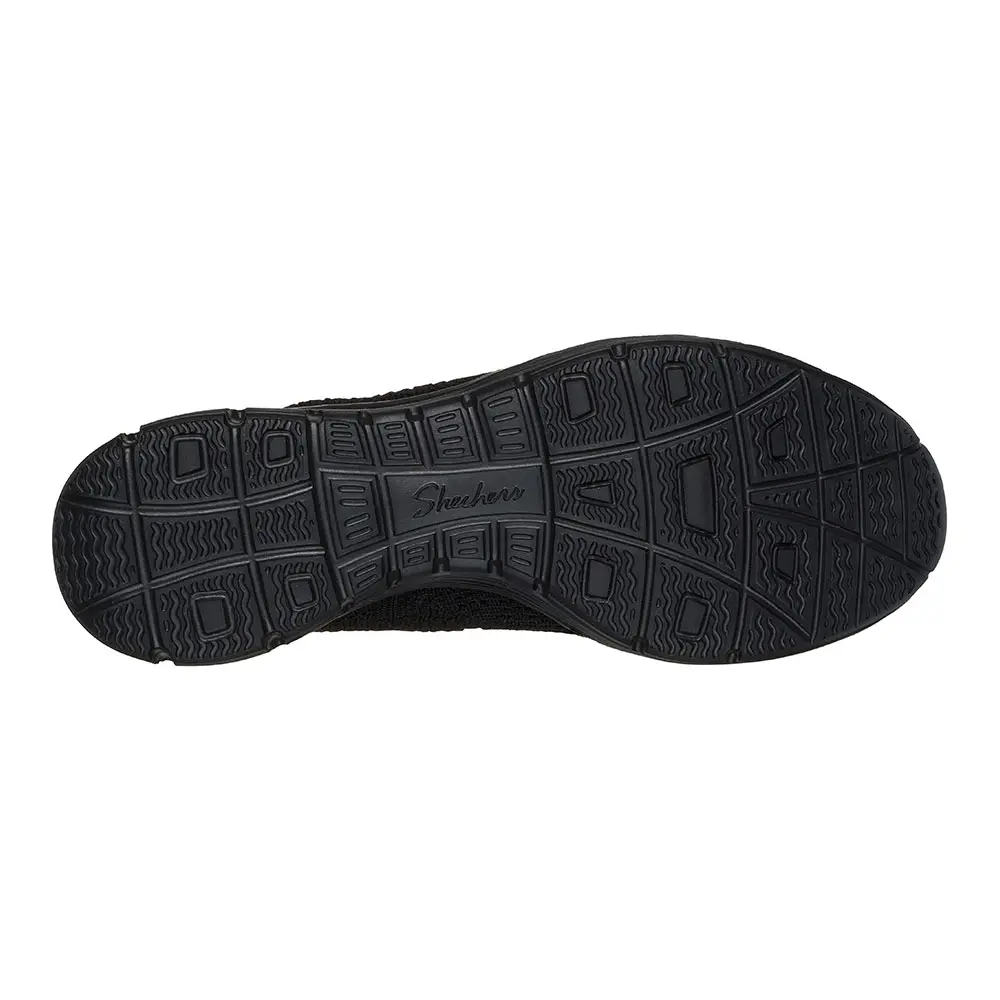 158867_BBK_OUTSOLE_large.webp