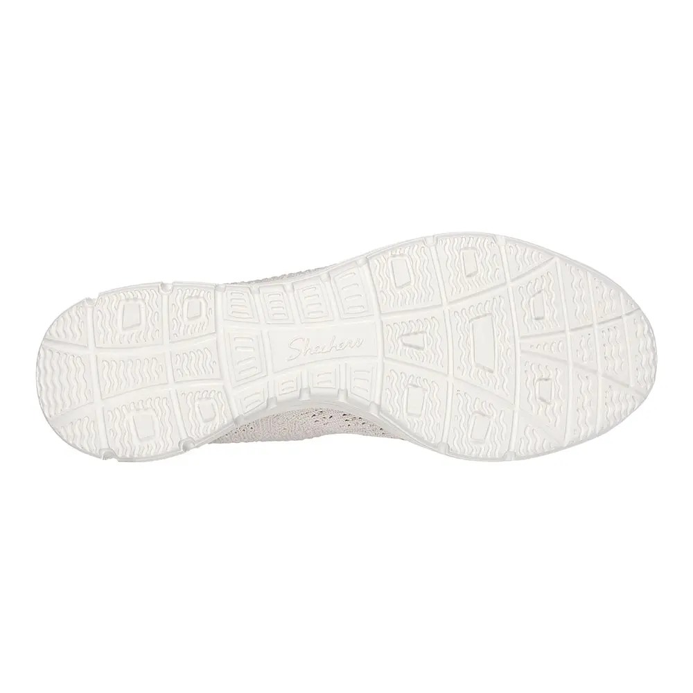 158867_NAT_OUTSOLE_large.webp