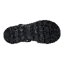 163532_BBK_OUTSOLE_large.webp