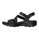 163532_BBK_PROFILE_05_large.webp
