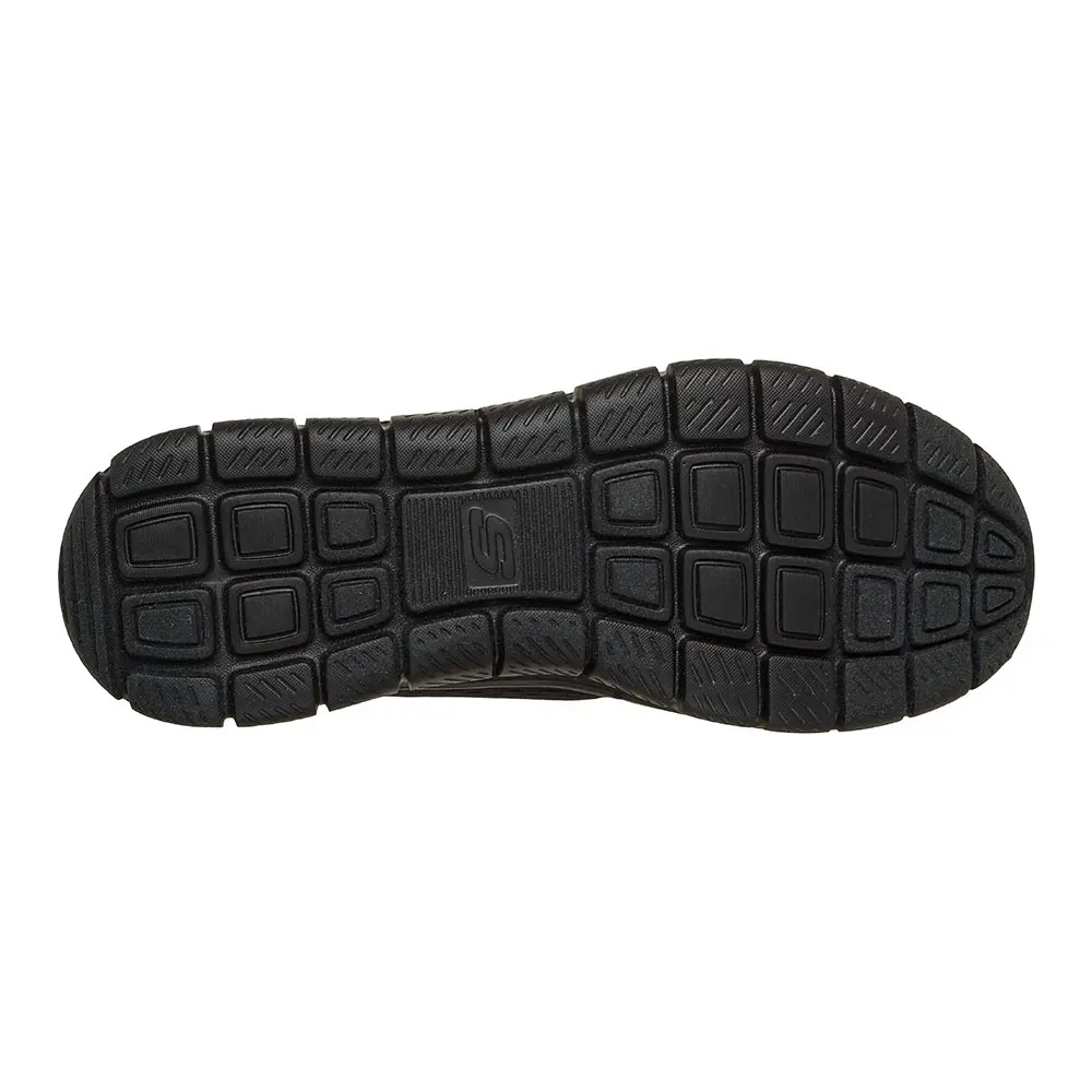 232758_BBK_OUTSOLE_large.webp