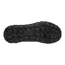 232758_BBK_OUTSOLE_large.webp