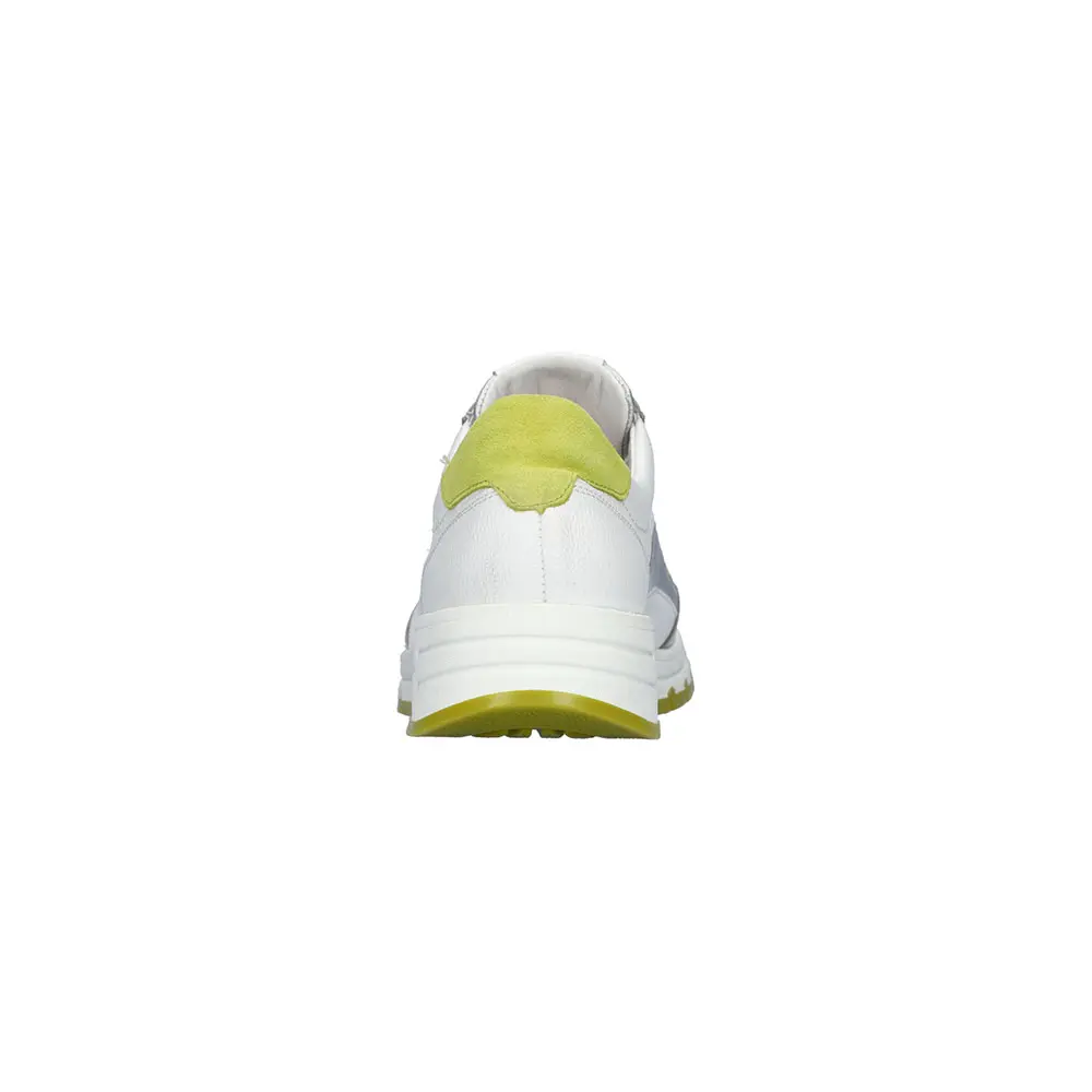 957003-702-989_5_FS26.webp