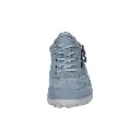 H89001-227-263_3_FS24.webp