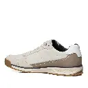 112504-06_3.webp