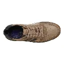 112504-09_6.webp