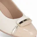 11019400000009_det.webp
