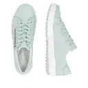 D0700-52-126-i0.webp