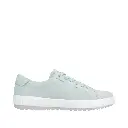 D0700-52-126-b0.webp