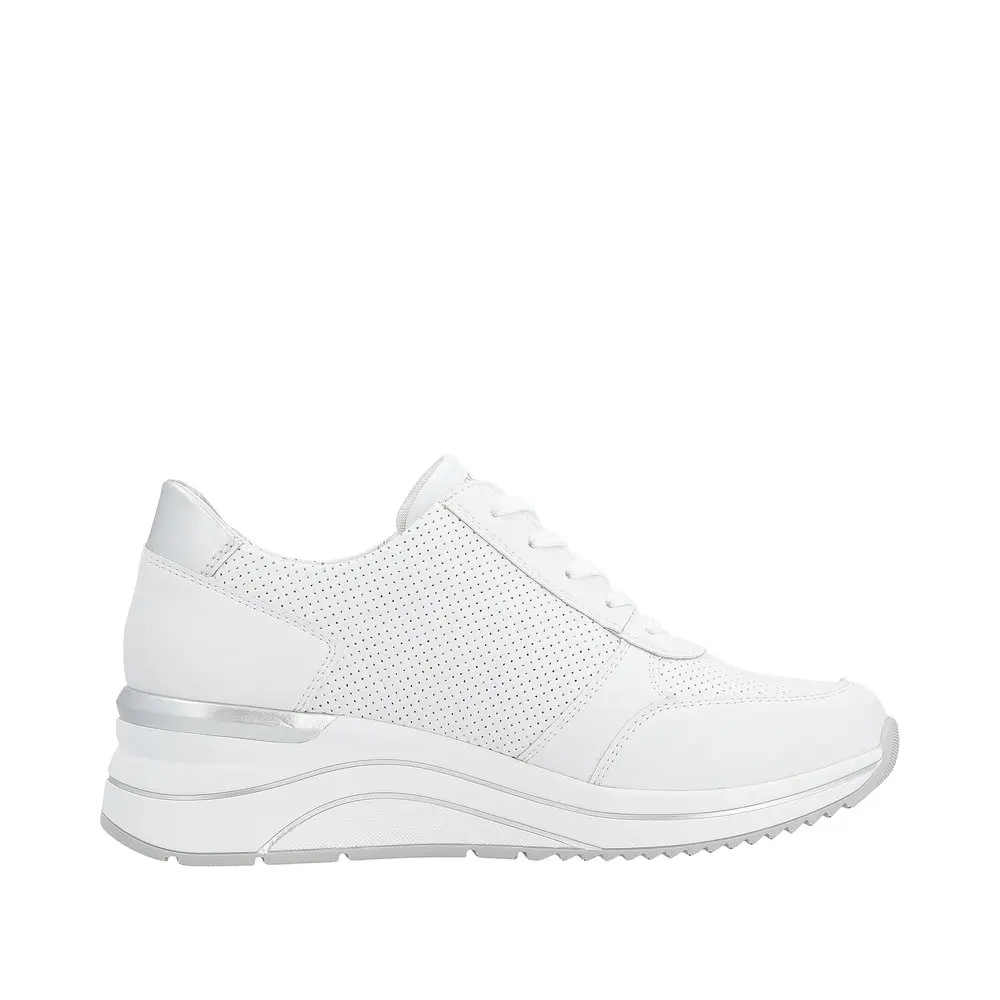 D0T06-80-126-b0.webp