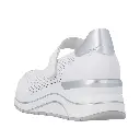 D0T21-80-126-c0.webp