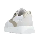 D2V02-80-126-c0.webp