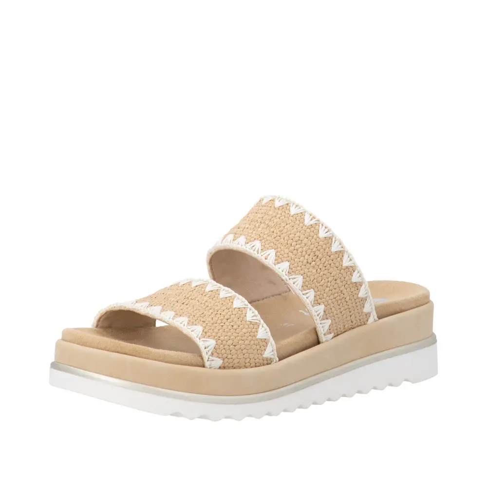 D3P52-20-126-a0.webp