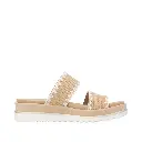 D3P52-20-126-b0.webp